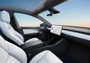 Transfer Nice Airport To Cannes or Transfer Cannes To Nice Airport