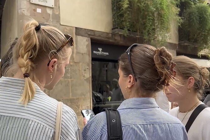 Paphos Self-Guided Sherlock Holmes Murder Mystery Game