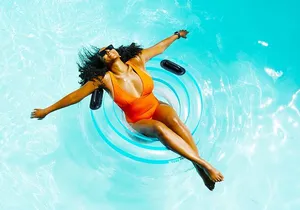 Wet 'n' Wild Waterpark Admission Ticket w/ Waikiki Transportation