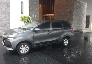 Private Transportation from Cancun Airport to Chiquilá Port