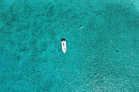 Private Cruise & Snorkeling Nea Makri, Petalioi, Marmari Full Day
