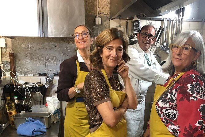 Private Porto or Farm-to-Table Experience & Cooking Class