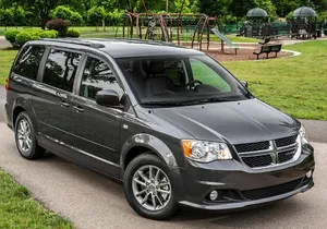 Private Airport Transfer From New Orleans To Baton Rouge