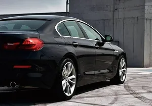 Las Vegas To Harry Reid Airport Private Transfer