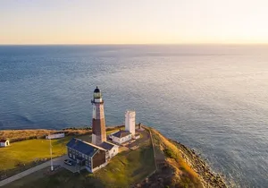 Private Tour Hamptons from New York City