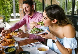 Tulum Taste Trail: Authentic Flavors Private Tour