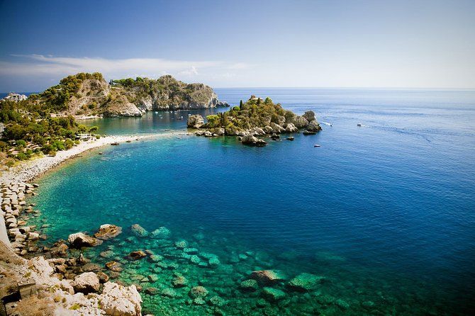 Private TAXI from CATANIA (wherever) to TAORMINA (or viceversa)