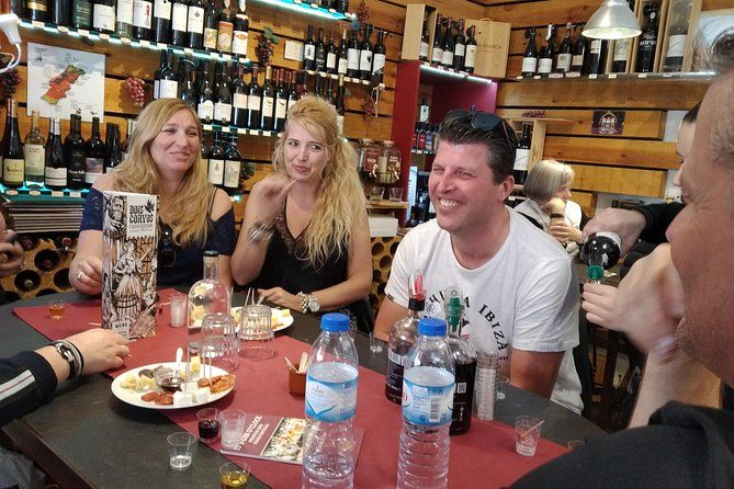 Sintra and Cascais Half day private tour