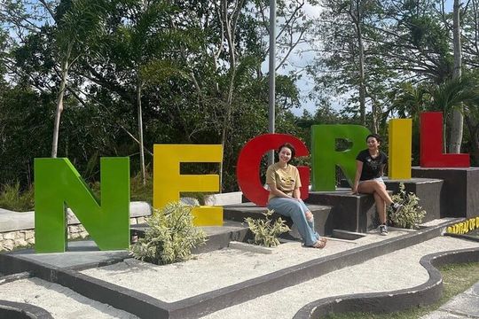 Ultimate Negril Day Trip: Beaches, Culture, and Adventure