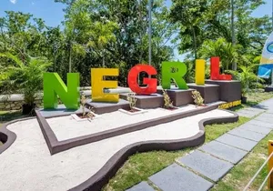 Private Round-Trip Airport Transportation to Negril from MBJ