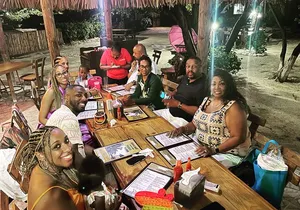 Private Transport in Jamaica