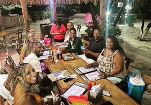 Private Transport in Jamaica