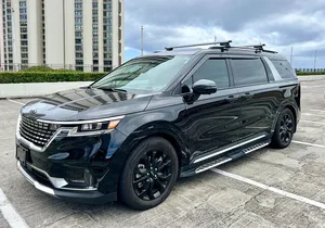 Business Class Honolulu Airport Transfer to/from Hotel, Cruise