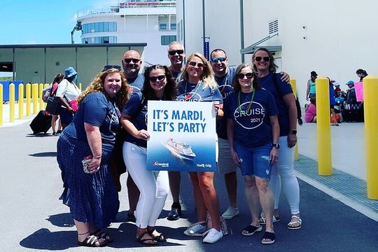 Orlando Airport MCO to Cocoa Beach and Cape Canaveral Hotels