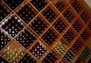 8 Hour Napa Wine Tour in a Private Limousine