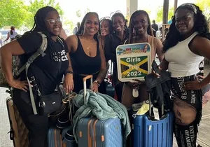 Private Round-trip MBJ Airport Transfer to Montego Bay Hotels