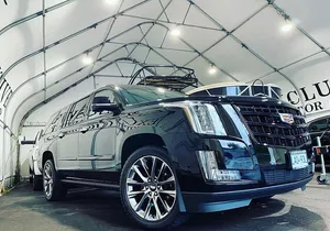 Private Airport Transfer from Vancouver Airport to Downtown Hotel