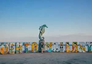 Private City Tour & Rain Forest