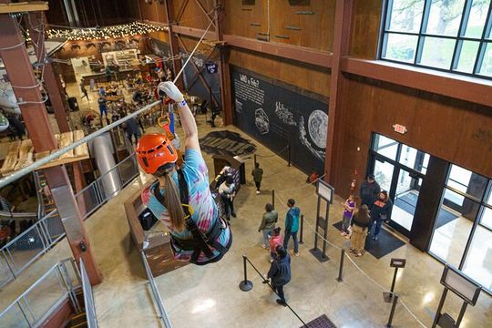 Cancun Hotel Zone Private Transfer From and To Cancun Airport