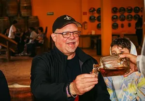 Why Jalisco is Mexico? Puerto Vallarta Tour