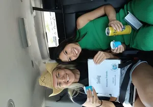 Airport to Cabos Private Round Trip