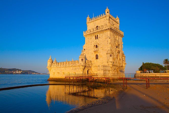 13-Day Mediterranean Capitals Guided Tour from Madrid