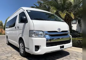 Departure shuttle to Cabo Airport