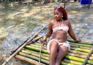 limestone Private massage and Rafting