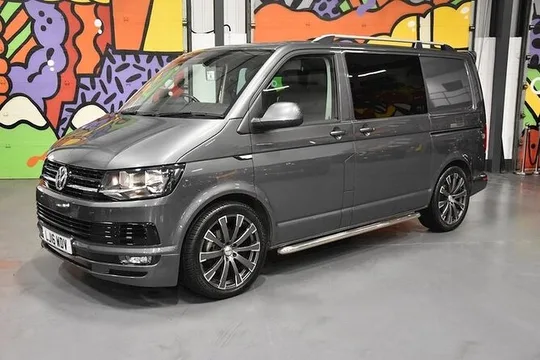 Private Transfer Cancun Airport CUN to Puerto Juarez by Minivan or Minibus