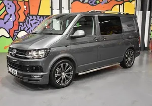 Private Transfer Cancun Airport CUN to Playa del Carmen by Minivan - Minibus