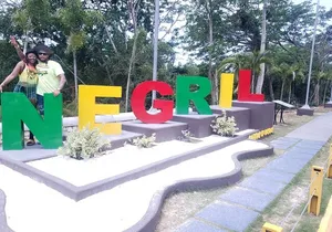 Negril 7 Mile Beach and Ricks Cafe Private Tour