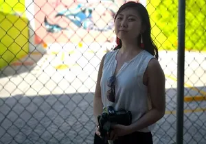 Cancun Private Photography Workshop & Tour