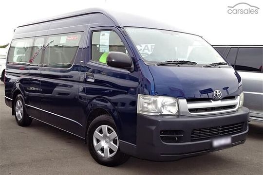 Riu Negril / Riu Palace Tropical Bay Private Airport Transfer