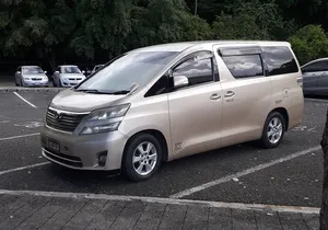 Private Airport Transfers from Montego Bay