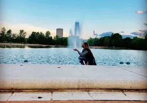 Honolulu Hustle Scavenger Hunt