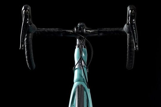 Bianchi Infinito XE