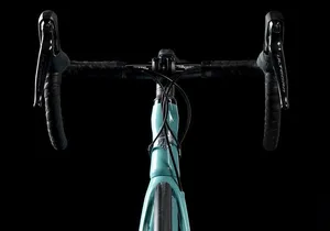 Bianchi Infinito XE