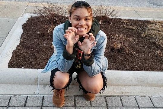 Clue-Gathering Game by 3Quest Challenge - Calgary, AB