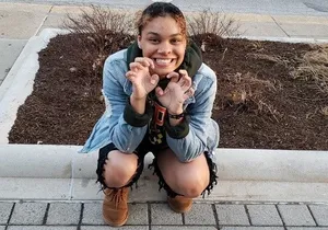 Clue-Gathering Game by 3Quest Challenge - Calgary, AB