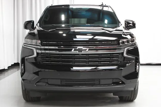 Private Airport Transfer from JFK LGA and EWR to Manhattan
