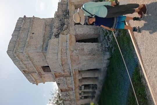 Private Tour to Tulum, Cenote and Swimming with Turtles