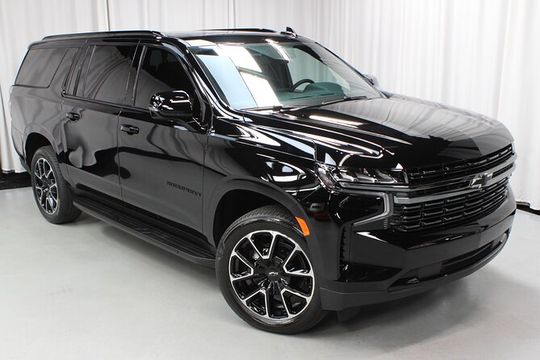 Private Airport Transfer from JFK LGA and EWR to Manhattan