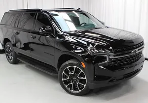 Private Airport Transfer from JFK LGA and EWR to Manhattan