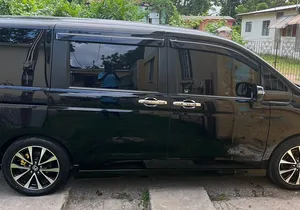 Private Transfer to Norman Manley International Airport