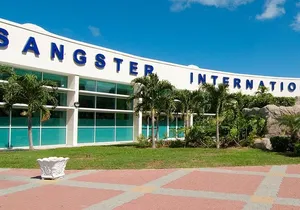 Private Airport Transfer to Montego Bay Hotels