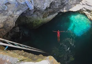 Negril 3in1 Private Tour