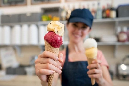 Bob Marley museum plus Devon House Private Day Tour