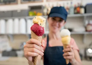 Bob Marley museum plus Devon House Private Day Tour