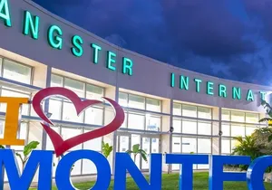 Private Montego Bay Airport Transfer to Hotels in Montego Bay