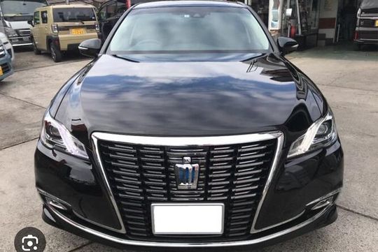 Private Transfer to Hotels in Jamaica